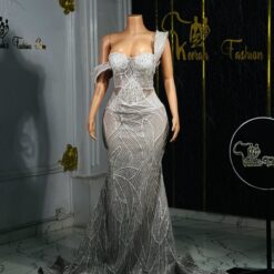 Daniella Dress