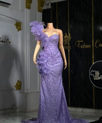 Mimi Dress