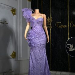 Mimi Dress