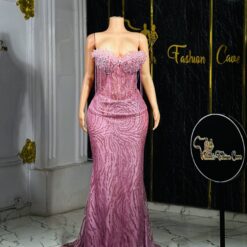 Ron Dress
