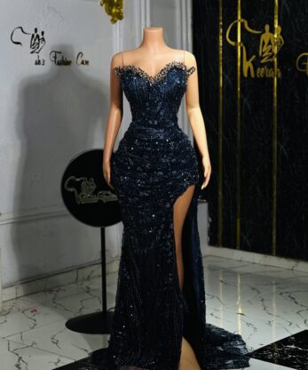 Winslow Dress