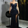 Winslow Dress