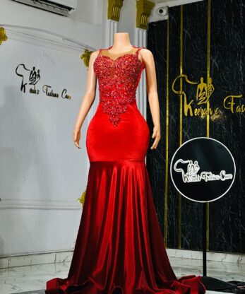 Jimez dress