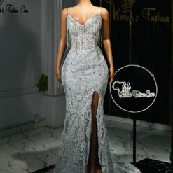 Symone dress