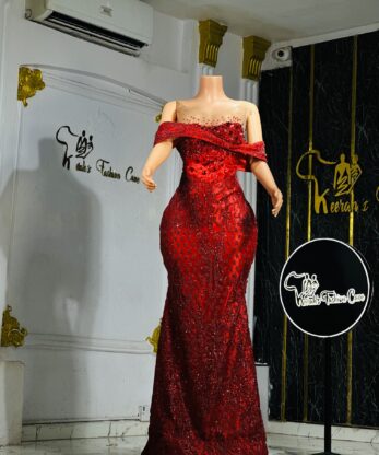 Howell dress