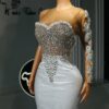 Monay dress