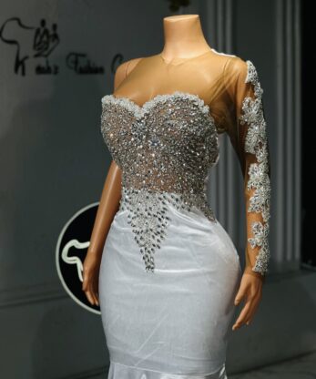 Monay dress