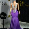 Betty dress