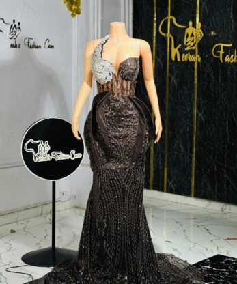 Sloane dress
