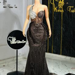 Sloane dress