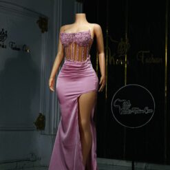 Jane Dress