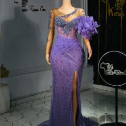 Layo dress