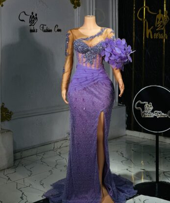 Layo dress