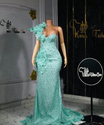 Era Dress