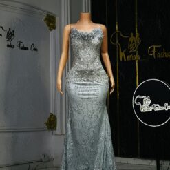 Helen Dress
