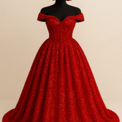 Andy Dress