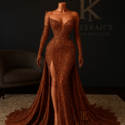 Bever Dress