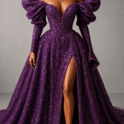 Pheva dress