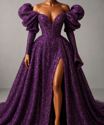 Pheva dress