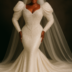 Heny Dress