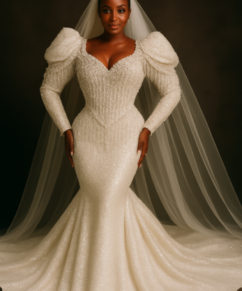 Heny Dress