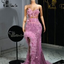 Skims Dress