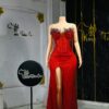 Danny Dress