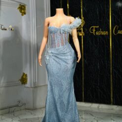 Sephina Dress