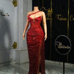 Dina Dress
