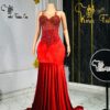 Hershley dress