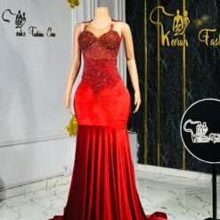 Hershley dress