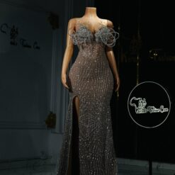 Sheila Dress