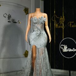 Joey dress