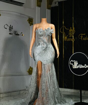 Joey dress