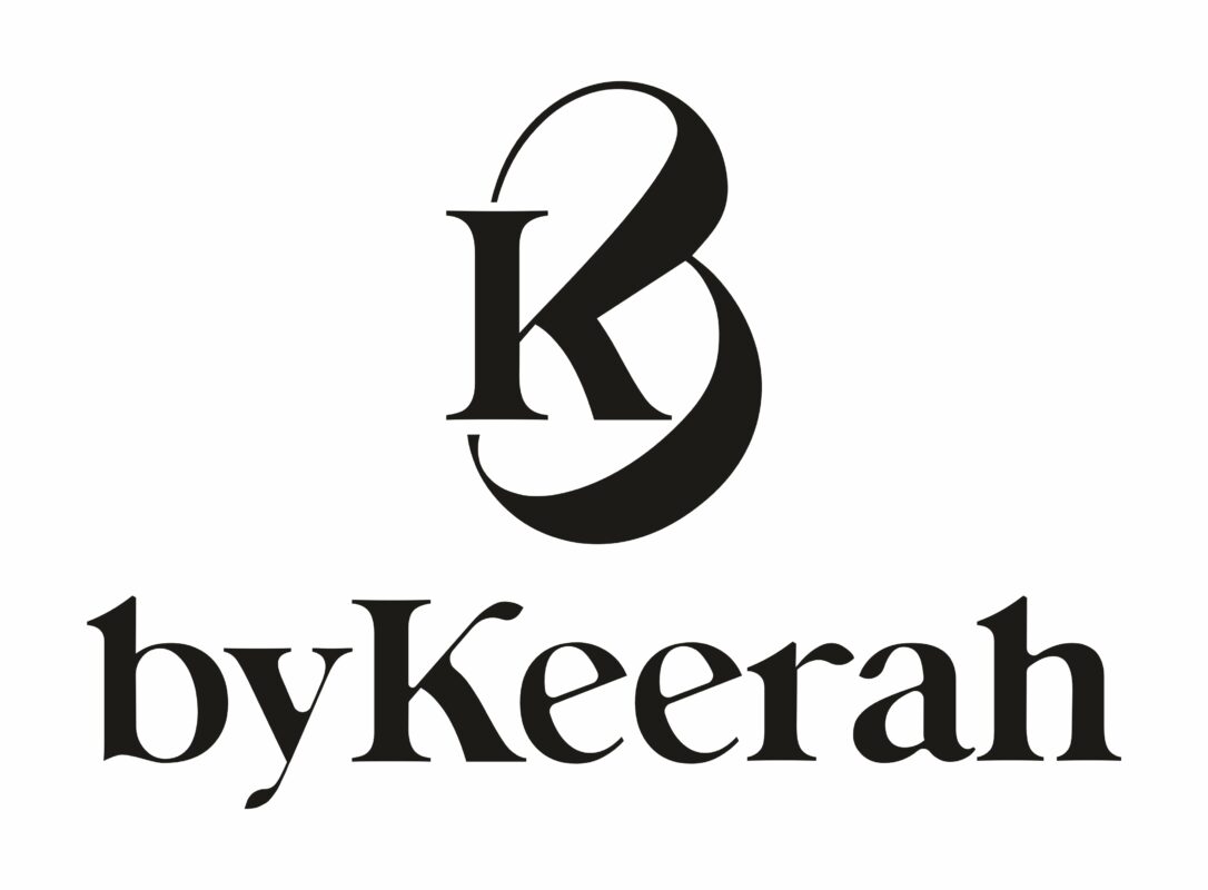 Keerahs Fashion Cave