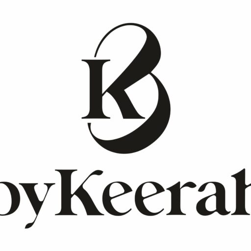 bykeerah