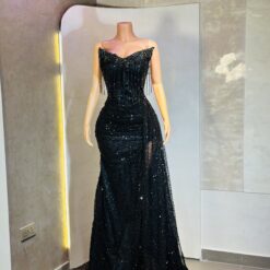 Curetta Dress