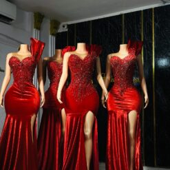 Diora Dress
