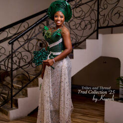 Naija Elan